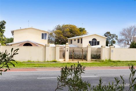 Property photo of 98 Victoria Avenue Dalkeith WA 6009