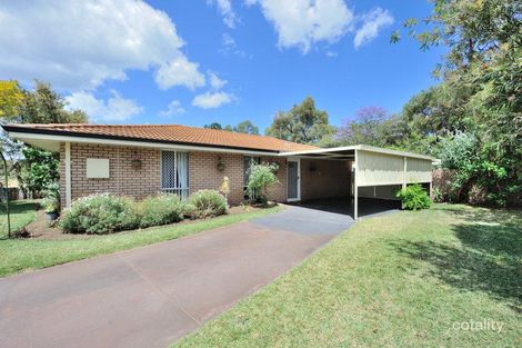 Property photo of 23 Hercules Street Rockingham WA 6168