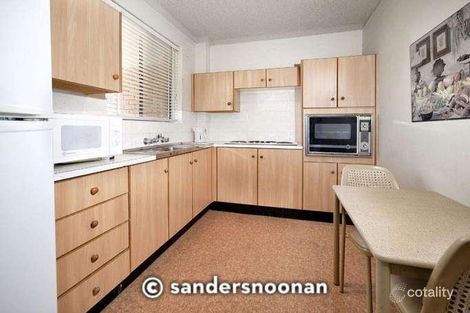 Property photo of 15/11 Nelson Street Penshurst NSW 2222