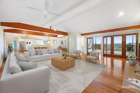 Property photo of 37 Banora Boulevard Banora Point NSW 2486