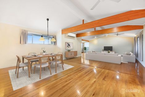 Property photo of 37 Banora Boulevard Banora Point NSW 2486