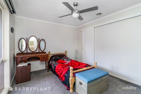 Property photo of 18 Stanley Street Wallan VIC 3756