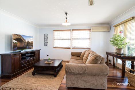 Property photo of 18 Folgate Street Banyo QLD 4014