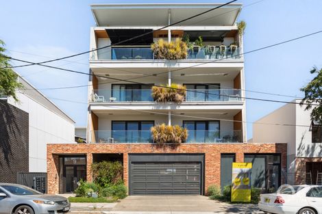 103/9 Allan St, Prospect, SA 5082
