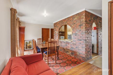 Property photo of 23 Caroline Street Highton VIC 3216