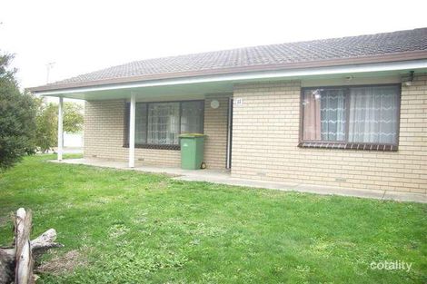 2/11 Marie Dr, Wodonga, VIC 3690