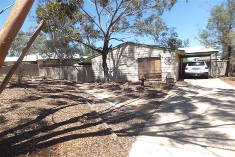 Property photo of 6 Torrens Court Roxby Downs SA 5725