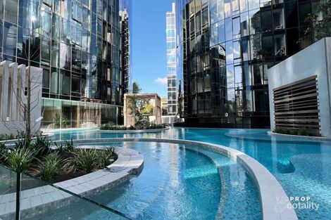 Property photo of 1409/605 St Kilda Road Melbourne VIC 3004