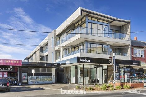 4/9 Bay Rd, Sandringham, VIC 3191