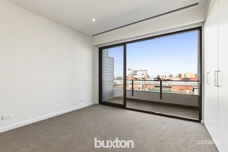Property photo of 4/9 Bay Road Sandringham VIC 3191
