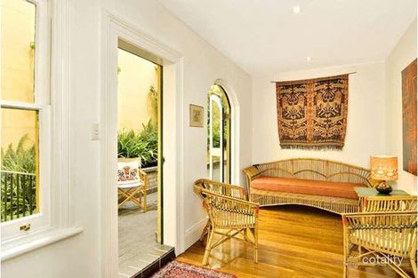 Property photo of 49 Surrey Street Darlinghurst NSW 2010