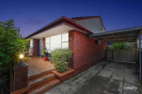 Property photo of 7 Wadds Avenue Cabramatta NSW 2166