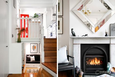 37 Whaling Rd, North Sydney, NSW 2060