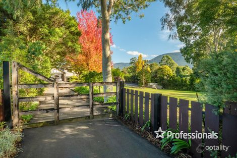Property photo of 2873 Warburton Highway Wesburn VIC 3799