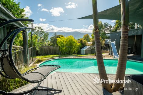 Property photo of 2873 Warburton Highway Wesburn VIC 3799