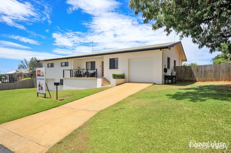 Property photo of 250 Avoca Road Avoca QLD 4670