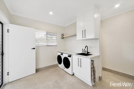 Property photo of 250 Avoca Road Avoca QLD 4670
