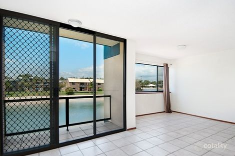 7/11-13 Pangarinda Pl, Mooloolaba, QLD 4557