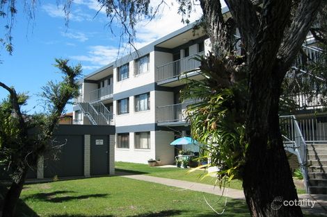 Property photo of 7/11-13 Pangarinda Place Mooloolaba QLD 4557