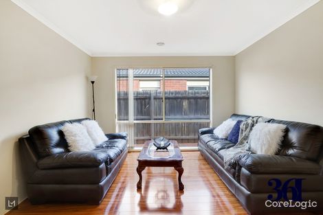 Property photo of 2 Lockyer Court Tarneit VIC 3029