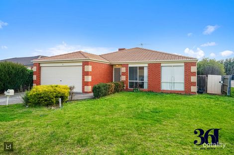 Property photo of 2 Lockyer Court Tarneit VIC 3029