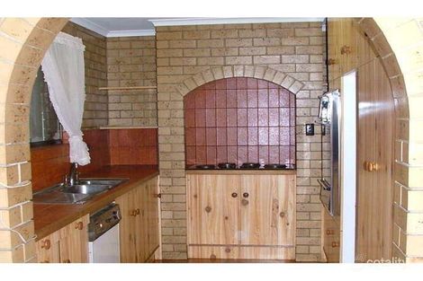 Property photo of 3 Collingrove Street Eight Mile Plains QLD 4113