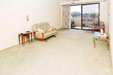 Property photo of 4/14-16 Ocean Street Cronulla NSW 2230