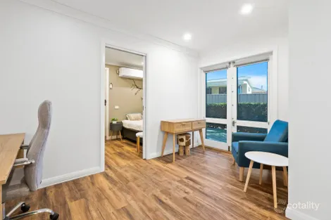 Property photo of 7 Elderberry Avenue Worrigee NSW 2540