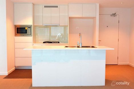 1609/222 Margaret St, Brisbane City, QLD 4000