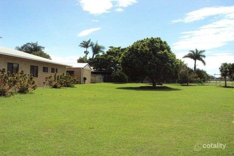 13 Winifred Ct, Ooralea, QLD 4740