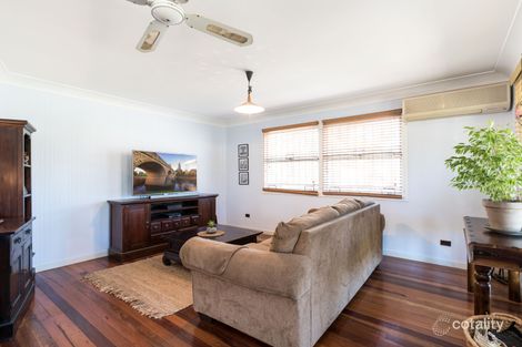 Property photo of 18 Folgate Street Banyo QLD 4014