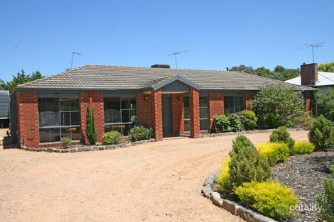 3 Mulcare St, Nar Nar Goon, VIC 3812