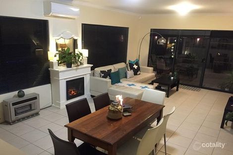 16a Star St, Carlisle, WA 6101