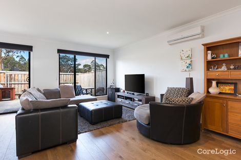Property photo of 29 Willow Glen Boulevard Cranbourne VIC 3977