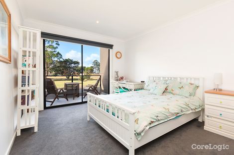 Property photo of 29 Willow Glen Boulevard Cranbourne VIC 3977