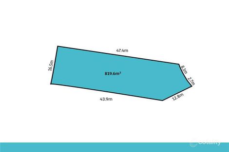 Property photo of 3 Muru Close Blue Haven NSW 2262