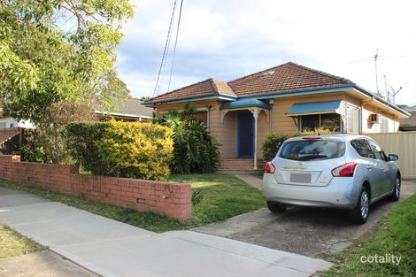 Property photo of 61 Gibson Avenue Padstow NSW 2211