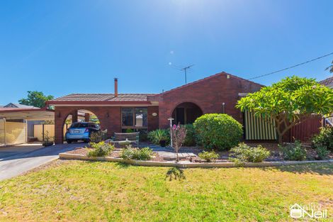 Property photo of 13 Pries Place Kelmscott WA 6111