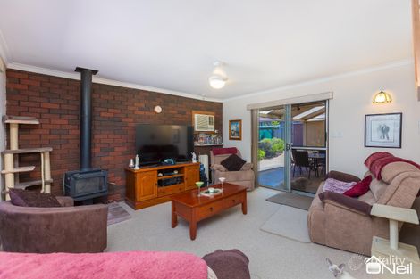 Property photo of 13 Pries Place Kelmscott WA 6111