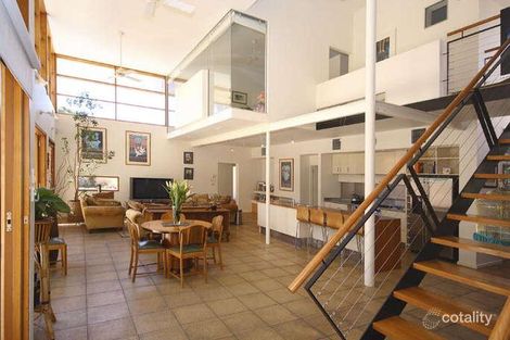 Property photo of 28 Tenth Avenue St Peters SA 5069