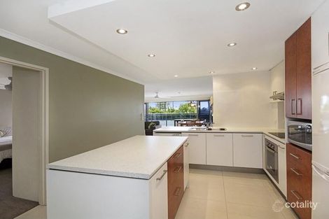 Property photo of 7/85 Mooloolaba Esplanade Mooloolaba QLD 4557