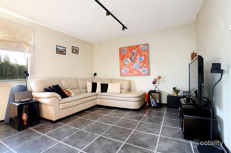 Property photo of 2 Wanganella Close Mount Colah NSW 2079