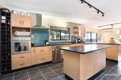 Property photo of 2 Wanganella Close Mount Colah NSW 2079