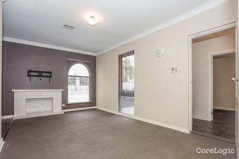 Property photo of 7 Ardagh Street Morley WA 6062