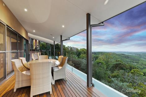 Property photo of 856 Coolamon Scenic Drive Coorabell NSW 2479