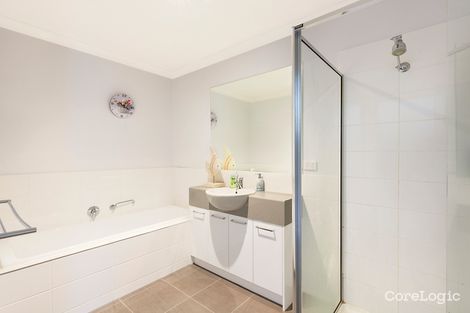 Property photo of 29 Willow Glen Boulevard Cranbourne VIC 3977
