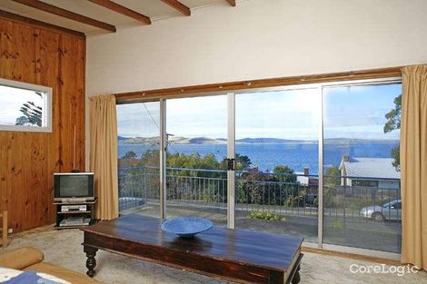 Property photo of 103 Flinders Esplanade Taroona TAS 7053