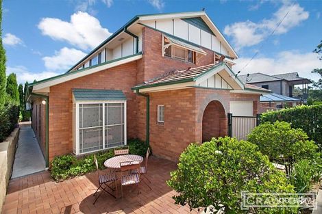Property photo of 123 De Vitre Street Lambton NSW 2299