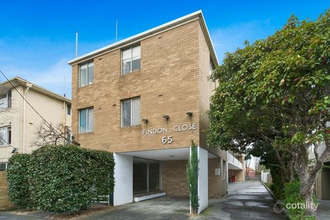 11/65 Ormond Rd, Elwood, VIC 3184