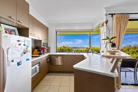 Property photo of 557 Terranora Road Terranora NSW 2486